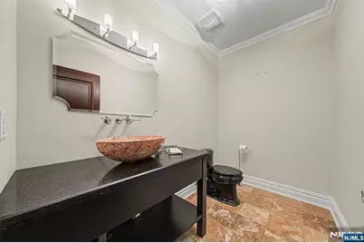 30 Fred Street, Old Tappan, NJ 07675 - Photo 20