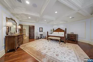 30 Fred St, Old Tappan, NJ 07675 - Photo 32