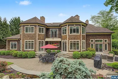 30 Fred Street, Old Tappan, NJ 07675 - Photo 46