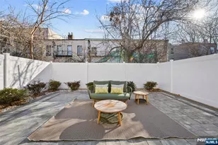 146 Sherman Ave 1, Jersey City, NJ 07307 - Photo 24