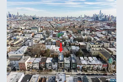 146 Sherman Avenue 1 #1, Jersey City, NJ 07307 - Photo 28
