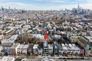 146 Sherman Ave 1, Jersey City, NJ 07307 - Photo 28