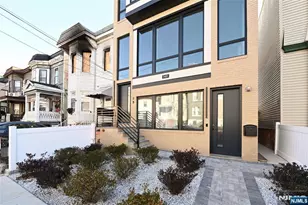 146 Sherman Ave 1, Jersey City, NJ 07307 - Photo 26