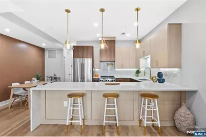 146 Sherman Avenue 1 #1, Jersey City, NJ 07307 - Photo 8