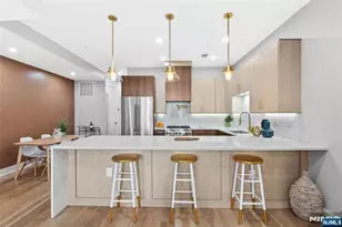 146 Sherman Ave 1, Jersey City, NJ 07307 - Photo 8