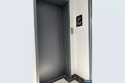 135 Fort Lee Road 304 #304, Leonia, NJ 07605 - Photo 4