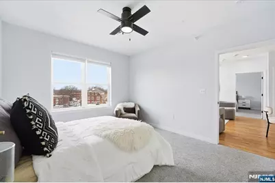 660 Bloomfield Avenue 402 #402, Bloomfield, NJ 07003 - Photo 18