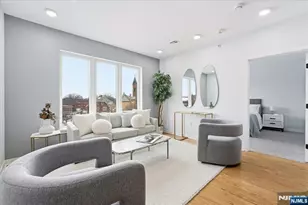 660 Bloomfield Ave 402, Bloomfield, NJ 07003 - Photo 4