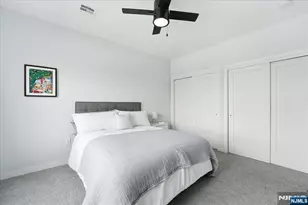 660 Bloomfield Ave 402, Bloomfield, NJ 07003 - Photo 14