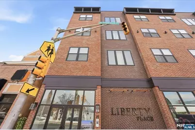 660 Bloomfield Avenue 402 #402, Bloomfield, NJ 07003 - Photo 28