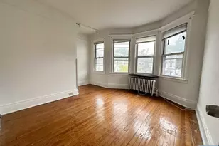 46 Swaine Pl, West Orange Township, NJ 07052 - Photo 8