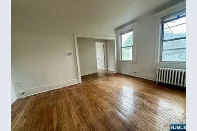 4-6 Swaine Place, West Orange Township, NJ 07052 - Photo 6