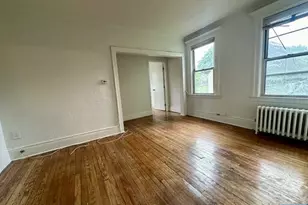 46 Swaine Pl, West Orange Township, NJ 07052 - Photo 6