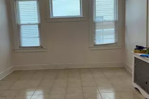 524 Kearney Ave 1, Cliffside Park, NJ 07010 - Photo 4