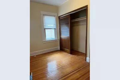 524 Kearney Avenue 1 #1, Cliffside Park, NJ 07010 - Photo 8