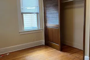 524 Kearney Ave 1, Cliffside Park, NJ 07010 - Photo 8