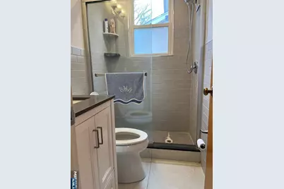 524 Kearney Avenue 1 #1, Cliffside Park, NJ 07010 - Photo 10