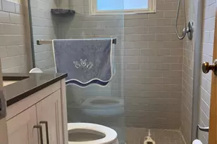 524 Kearney Ave 1, Cliffside Park, NJ 07010 - Photo 10