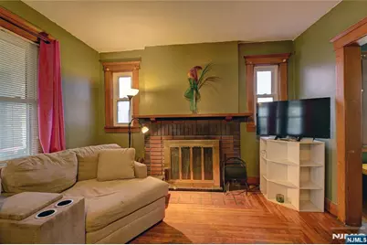 532 Broadway, Haledon, NJ 07508 - Photo 4