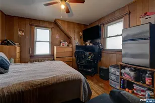 532 Broadway, Haledon, NJ 07508 - Photo 14