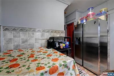 532 Broadway, Haledon, NJ 07508 - Photo 10