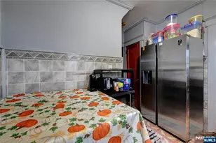 532 Broadway, Haledon, NJ 07508 - Photo 10