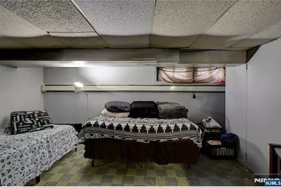 532 Broadway, Haledon, NJ 07508 - Photo 20