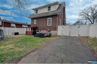 532 Broadway, Haledon, NJ 07508 - Photo 24