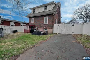 532 Broadway, Haledon, NJ 07508 - Photo 24