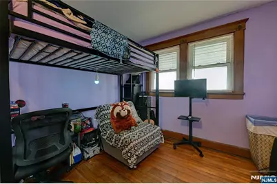 532 Broadway, Haledon, NJ 07508 - Photo 12