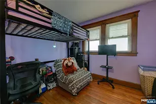 532 Broadway, Haledon, NJ 07508 - Photo 12