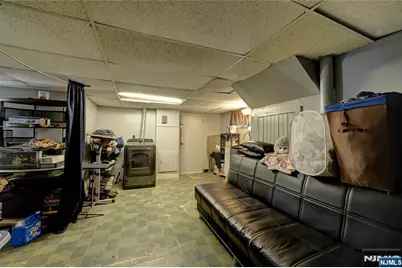 532 Broadway, Haledon, NJ 07508 - Photo 18