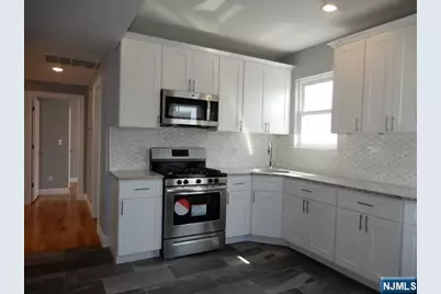 104 Hoyt Street 1st Fl #1st Fl, Kearny, NJ 07032 - Photo 10