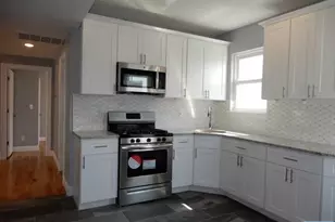 104 Hoyt Street 1st Fl, Kearny, NJ 07032 - Photo 10