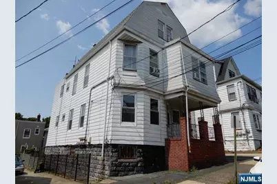 104 Hoyt Street 1st Fl #1st Fl, Kearny, NJ 07032 - Photo 1