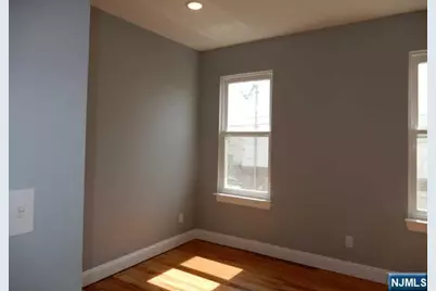 104 Hoyt Street 1st Fl #1st Fl, Kearny, NJ 07032 - Photo 8