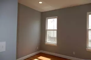 104 Hoyt Street 1st Fl, Kearny, NJ 07032 - Photo 8