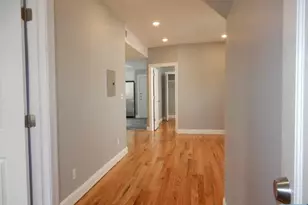 104 Hoyt Street 1st Fl, Kearny, NJ 07032 - Photo 2