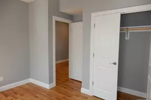 104 Hoyt Street 1st Fl, Kearny, NJ 07032 - Photo 6