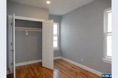 104 Hoyt Street 1st Fl #1st Fl, Kearny, NJ 07032 - Photo 4
