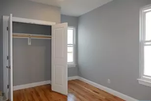 104 Hoyt Street 1st Fl, Kearny, NJ 07032 - Photo 4