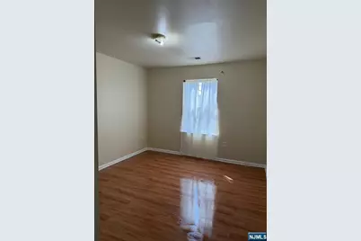 41 3rd Street 2 #2, Newark, NJ 07107 - Photo 14