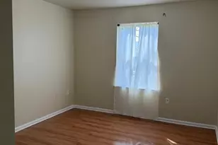 41 3rd Street 2, Newark, NJ 07107 - Photo 14