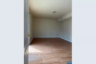 41 3rd Street 2 #2, Newark, NJ 07107 - Photo 26