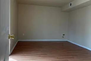 41 3rd Street 2, Newark, NJ 07107 - Photo 26