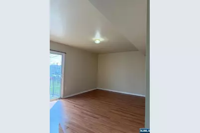 41 3rd Street 2 #2, Newark, NJ 07107 - Photo 4