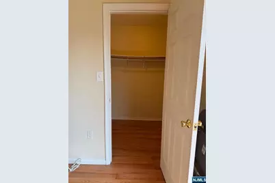 41 3rd Street 2 #2, Newark, NJ 07107 - Photo 28