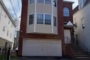 41 3rd Street 2, Newark, NJ 07107 - Photo 2