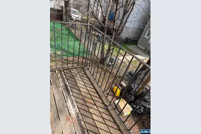 41 3rd Street 2 #2, Newark, NJ 07107 - Photo 24