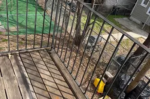 41 3rd Street 2, Newark, NJ 07107 - Photo 24